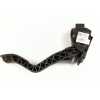 POTENCIOMETRO PEDAL 9671433780 