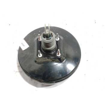 SERVOFRENO L1TC2B195AA 