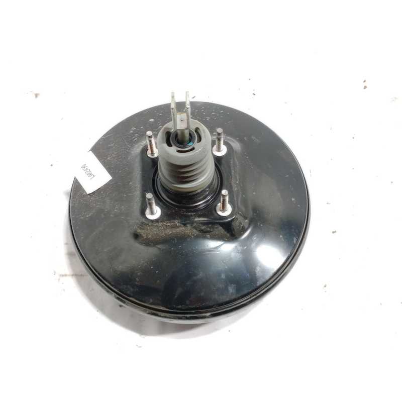 SERVOFRENO L1TC2B195AA 
