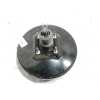 SERVOFRENO L1TC2B195AA 