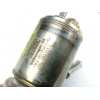 INYECTOR ADBLUE 05L131113J 