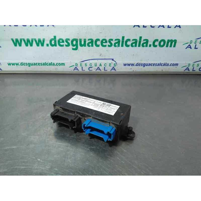 MODULO ELECTRONICO 7700421261A ALR9698 