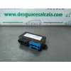 MODULO ELECTRONICO 7700421261A ALR9698 