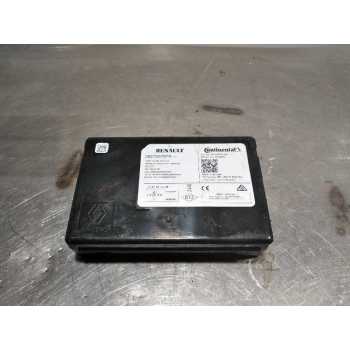 MODULO ELECTRONICO 282755767R 