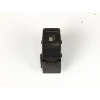 BOTON 1J0959833A 
