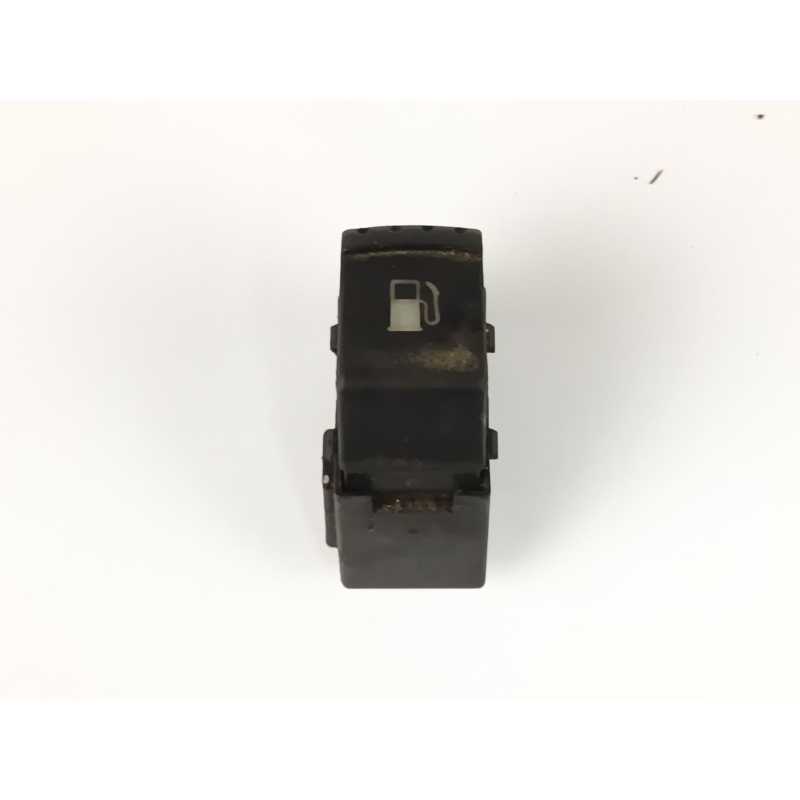 BOTON 1J0959833A 