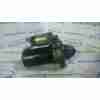 MOTOR ARRANQUE 10 DIENTES 0001109394 BOSCH