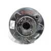 SERVOFRENO L1TC2B195AA 