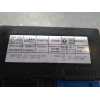 MODULO ELECTRONICO 7700421261A ALR9698 