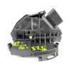 CERRADURA PUERTA DELANTERA DERECHA BM5AA21812BG 