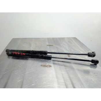 AMORTIGUADORES MALETERO / PORTON 811602B010 