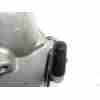 CAJA MARIPOSA A6651410225 