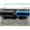 MODULO ELECTRONICO 7700421261A ALR9698 