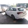 fiat tipo station wagon (356_, 357_) del año 2020