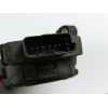 POTENCIOMETRO PEDAL 9671433780 