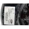 SERVOFRENO L1TC2B195AA 