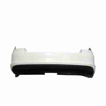 PARAGOLPES TRASERO 5JH807421B 