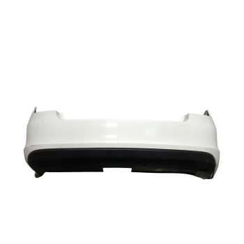 PARAGOLPES TRASERO 5JH807421B 