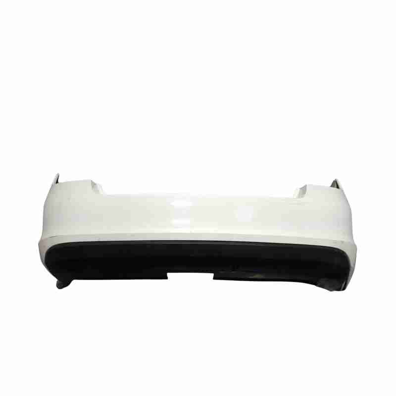 PARAGOLPES TRASERO 5JH807421B 