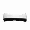 PARAGOLPES TRASERO 5JH807421B 