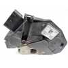 CERRADURA PUERTA DELANTERA DERECHA BM5AA21812BG 