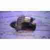 MOTOR ARRANQUE 10 DIENTES 0001109394 BOSCH