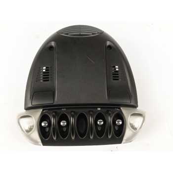 LUZ INTERIOR 63319219142 