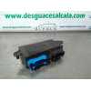 MODULO ELECTRONICO 7700421261A ALR9698 