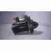 MOTOR ARRANQUE 10 DIENTES 0001109394 BOSCH
