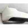 PARAGOLPES TRASERO 5JH807421B 