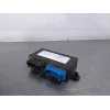 MODULO ELECTRONICO 7700421261A ALR9698 