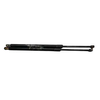 AMORTIGUADORES MALETERO / PORTON LV4BS406A10CA 