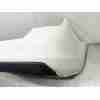 PARAGOLPES TRASERO 5JH807421B 
