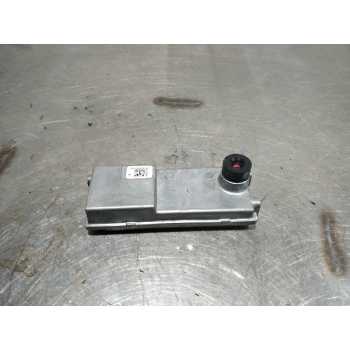 CAMARA TRASERA 284624085R 8 PINES 