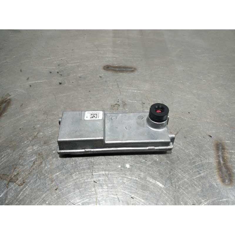 CAMARA TRASERA 284624085R 8 PINES 