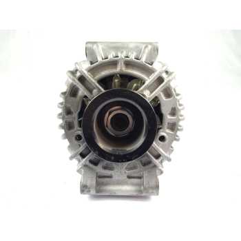 ALTERNADOR F032UA0056K2F 