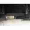 LUZ INTERIOR 63319219142 