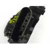 CERRADURA PUERTA DELANTERA DERECHA BM5AA21812BG 