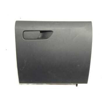 GUANTERA L1TBS06010ALW 