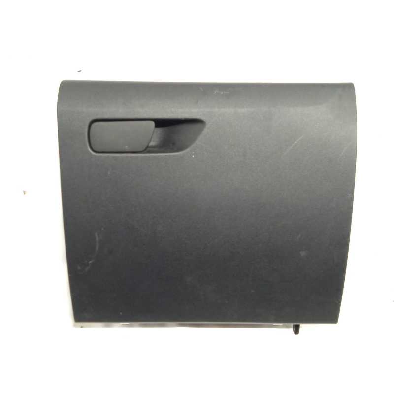 GUANTERA L1TBS06010ALW 