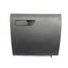 GUANTERA L1TBS06010ALW 