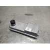 CAMARA TRASERA 284624085R 8 PINES 