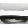 PARAGOLPES TRASERO 5JH807421B 