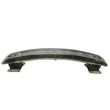 REFUERZO PARAGOLPES DELANTERO 7782196984 