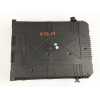 CAJA RELES / FUSIBLES 9807531680 