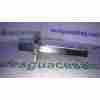 CAUDALIMETRO AFH70M-49 6 PINES 