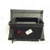 GUANTERA L1TBS06010ALW 