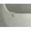 PARAGOLPES TRASERO 5JH807421B 
