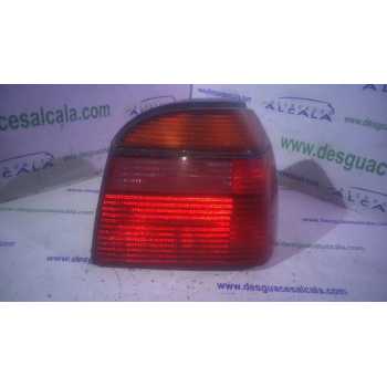 PILOTO TRASERO DERECHO 