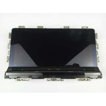 PANTALLA MULTIFUNCION 5H0919605B 